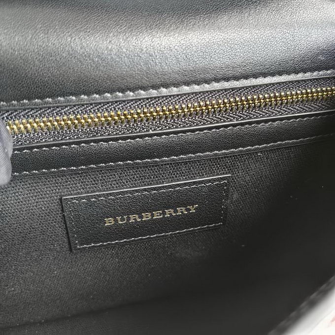 Burberry Shoulder Bag 2023 ID:20231003-10